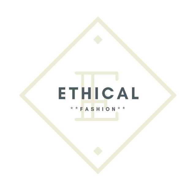 Ethical fashion,2????????