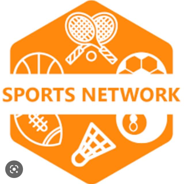 SPORTS NETWORK ??⚽️????