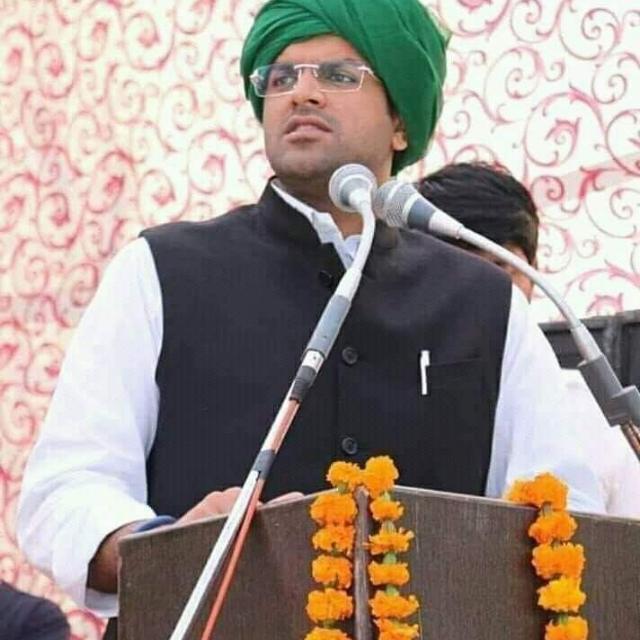Amar Bhai 12