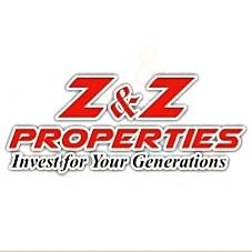 Z Z Properties Whatsapp group