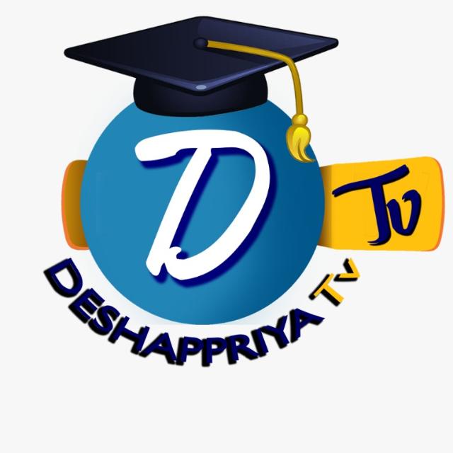 Deshappriya TV