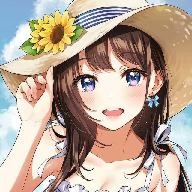 ♥️ƒυηηу?G ɪ R L S??‍♀️O ɴ L ʏ~