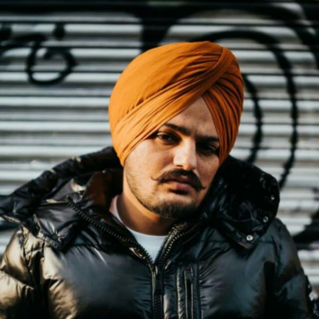 Parwinder sidhu vlogs Whatsapp group