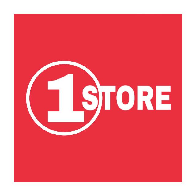 One Store Whatsapp group