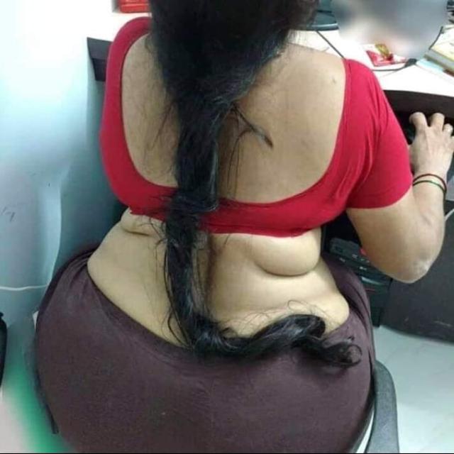 New collection Whatsapp group
