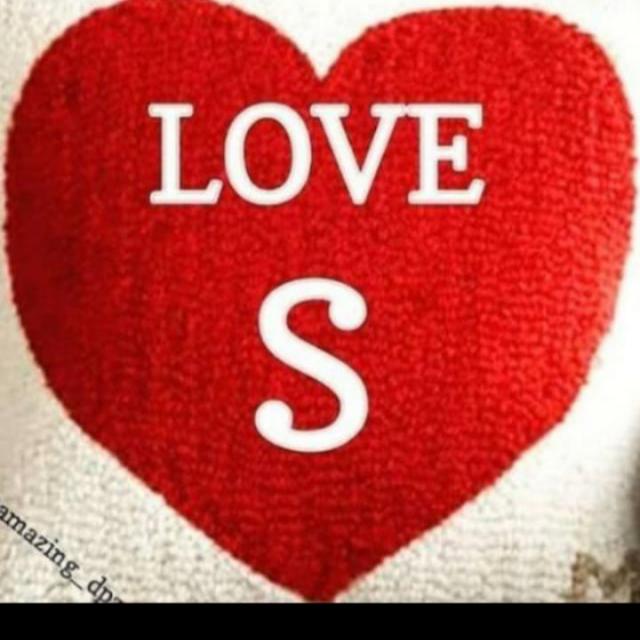 My life love ???????