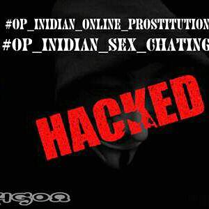 HACKED BY NBC TEAM