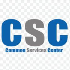 CSC VLE HELP DESK INDIA 3