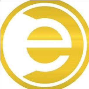 Ecoin 