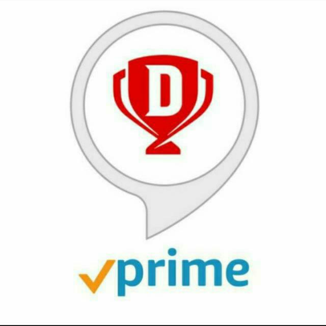 PRIME TEAMS