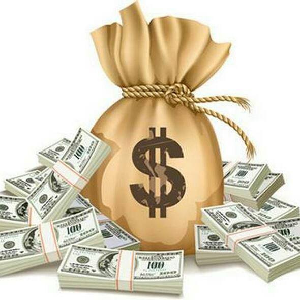 Let's earn Online??