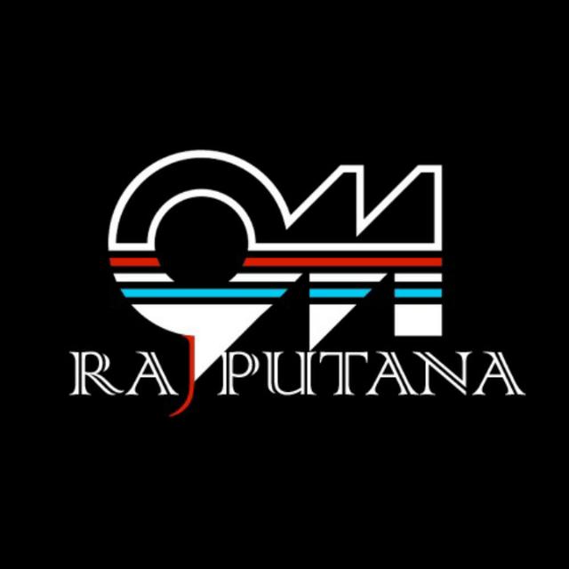OM RAJPUTANA GROUP