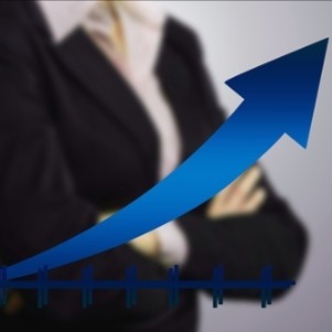 nse intraday tips