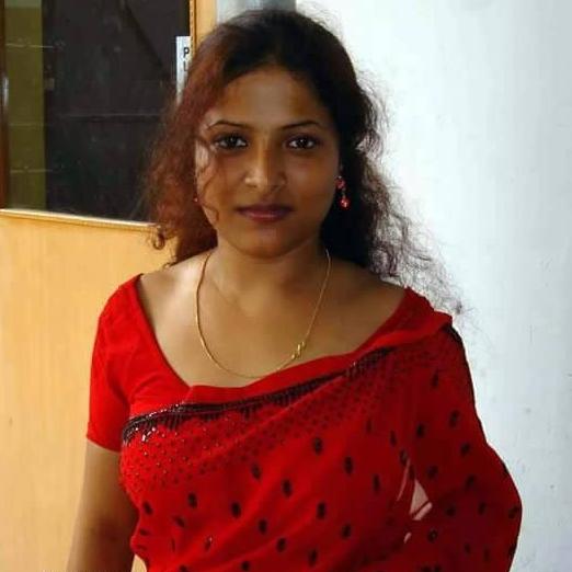 ? മലയാളി വെടി നമ്പർ എക്സ്ചേഞ്ച് ?