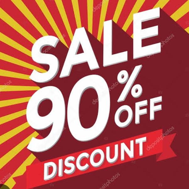 ??Best deals??