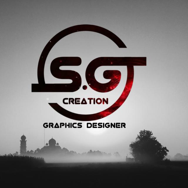 S G CREATION6311 Whatsapp group