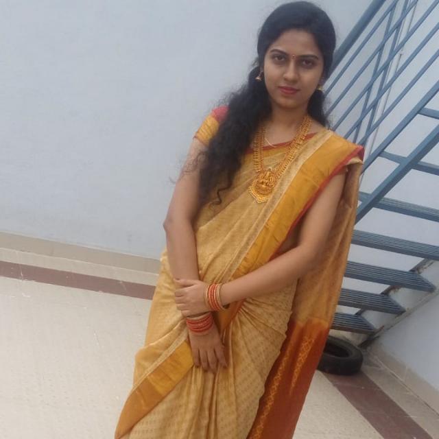 ಅತ್ತೆ ತಿಕಾ ಕೆಯ್ಯೋರು??