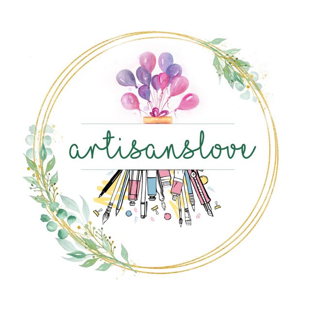 Customised gifts store Whatsapp group