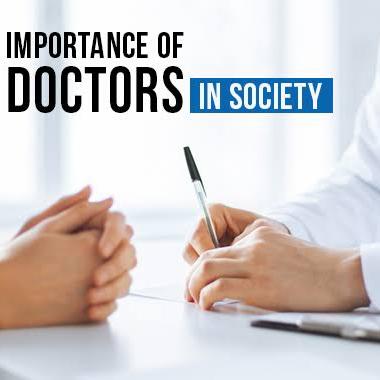 Future Doctors MdCat Prepartion ?