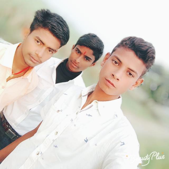 ??❤❤?? Masti group??❤❤???