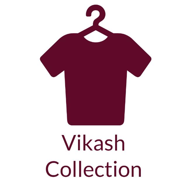 Vikash collection