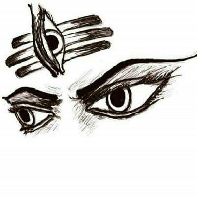 சிவா ?சிவா?சிவா ? சிவா?