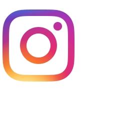 instagram videos here?