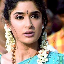Venky lakshmi