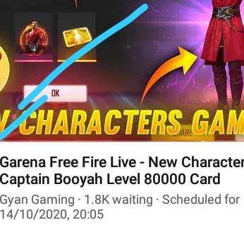 Free fire lover ❤❤❤❤?....
