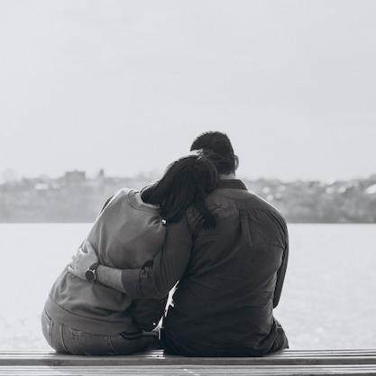 ✨&nbsp;ذوق_ ء _شاعرئ ?