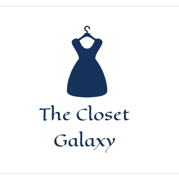 The closet galaxy Whatsapp group
