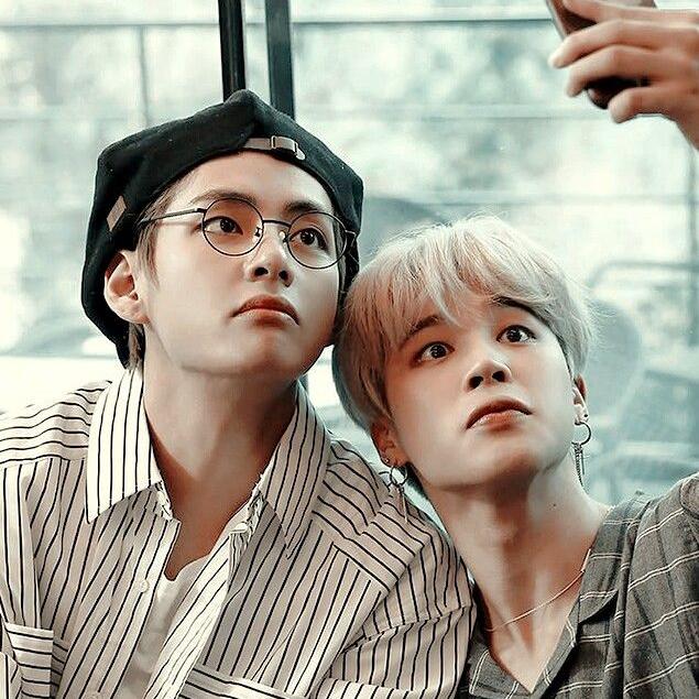 ??VMin Fans??
