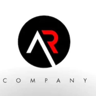 A.R MOBILE BOOKING 4⃣