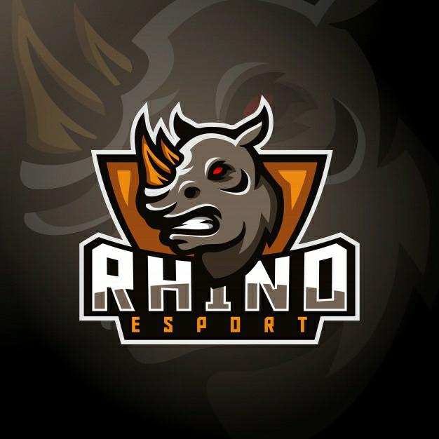R.Gaming(weekly pubg tou)