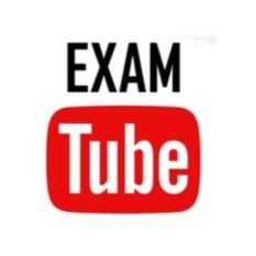 Exam Tube ?