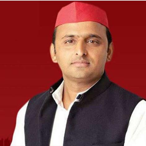 कट्टर समाजवादी