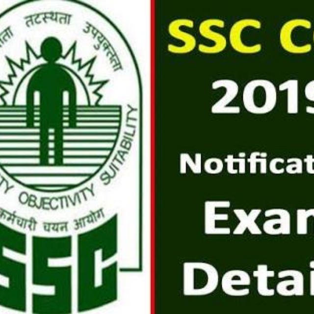 (RRB,UPSSC,UPP,SBI) group