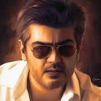 ?அஜித் ரசிகன்... ?