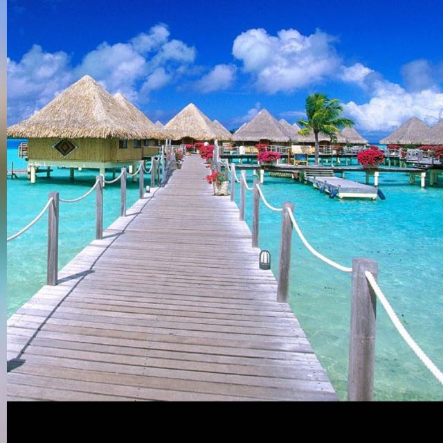 Home town
