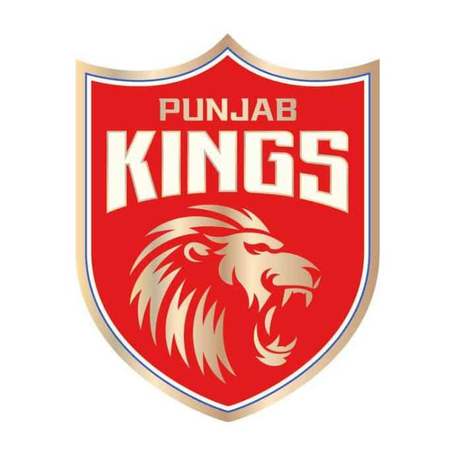 ?KING?XI?PUNJAB?