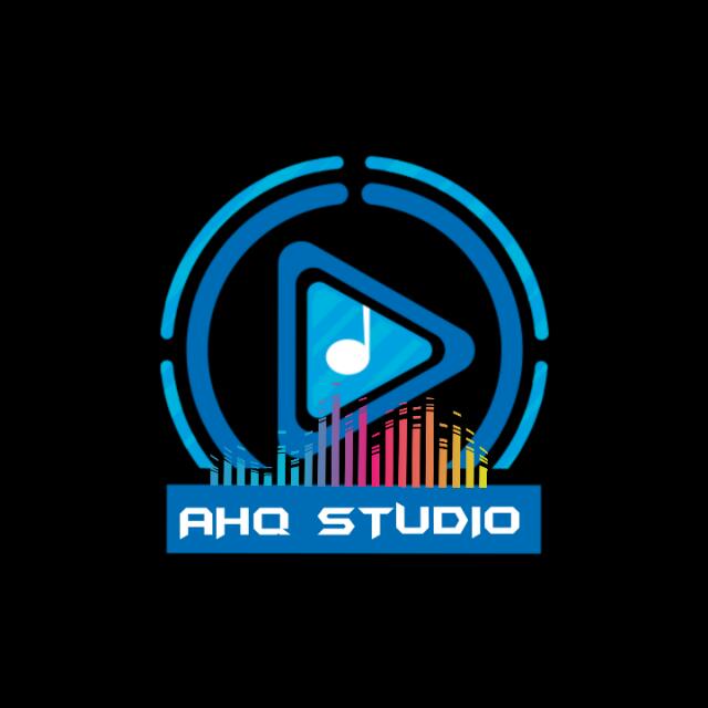 AHQ STUDIOS NAAT GROUP 4?