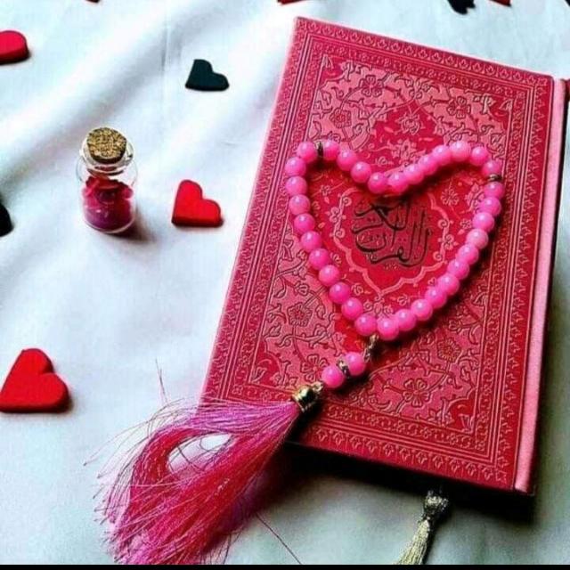 ? دین کا راستہ ?