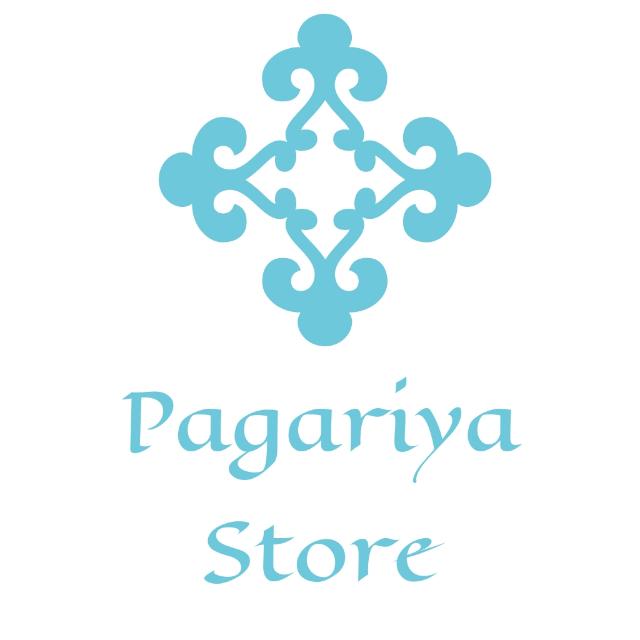 Pagariya Store