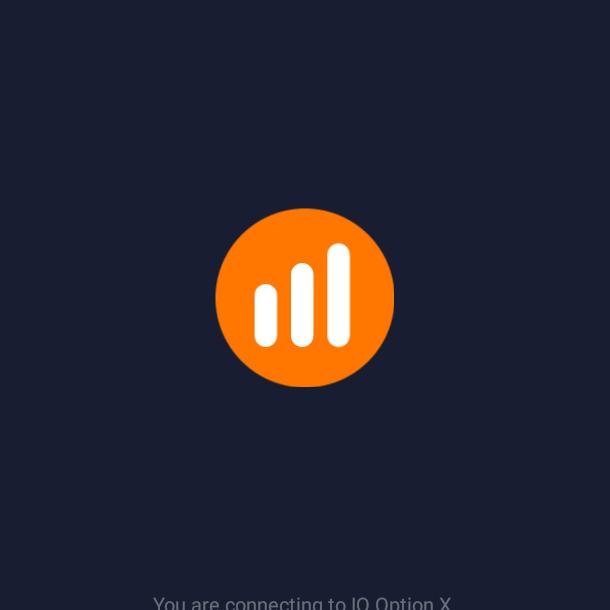 📈🔼IQ OPTION🔽📉