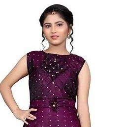 Lakshya online store??
