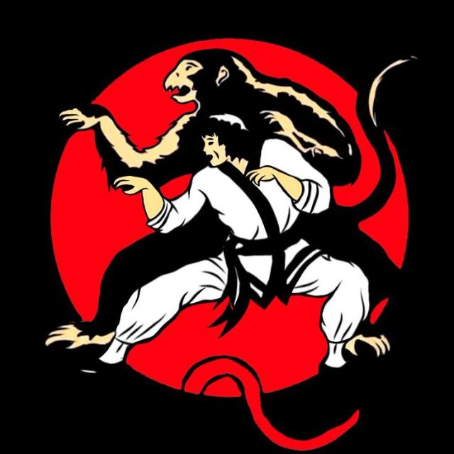 IKSPI Kera Sakti