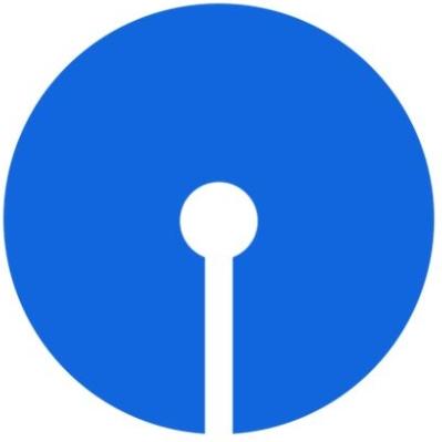 STATE BANK OF INDIA