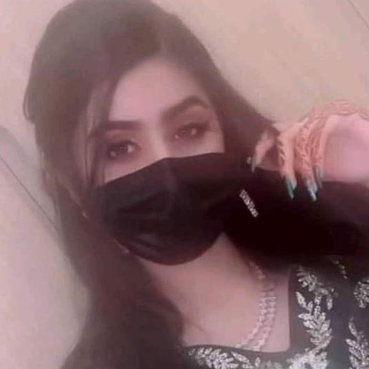 DeSi_MaZa?