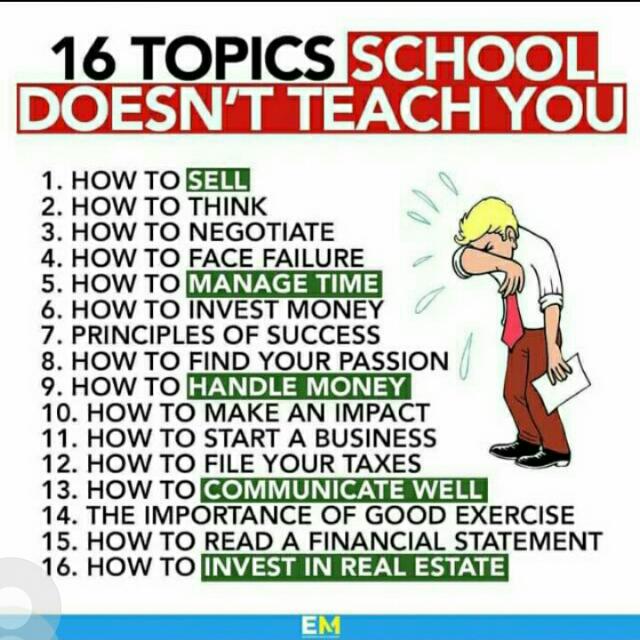 POSITIVE THINKING & MIND2