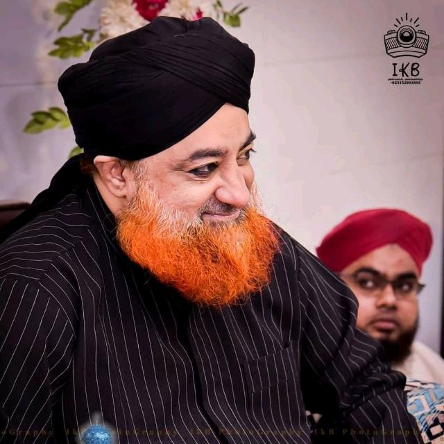 ??شرعی مسائل کا حل2?✏️